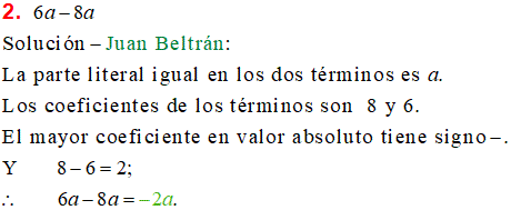 MathType 5.0 Equation