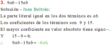 MathType 5.0 Equation