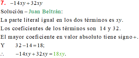 MathType 5.0 Equation