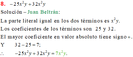 MathType 5.0 Equation