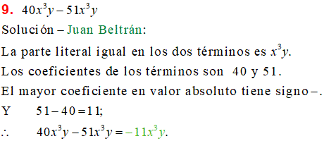 MathType 5.0 Equation