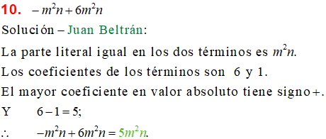 MathType 5.0 Equation