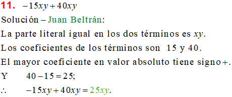 MathType 5.0 Equation