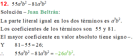 MathType 5.0 Equation