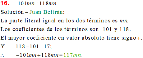 MathType 5.0 Equation