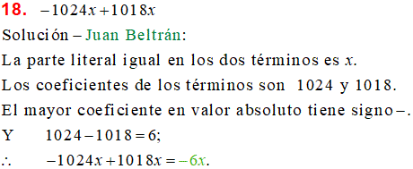 MathType 5.0 Equation