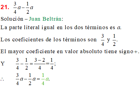 MathType 5.0 Equation
