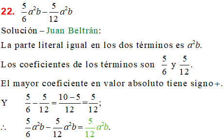 MathType 5.0 Equation
