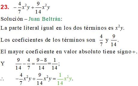 MathType 5.0 Equation