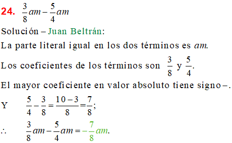 MathType 5.0 Equation