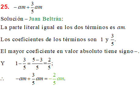 MathType 5.0 Equation