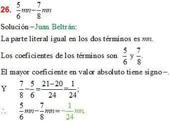 MathType 5.0 Equation