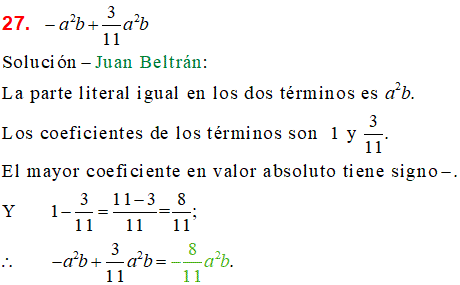 MathType 5.0 Equation