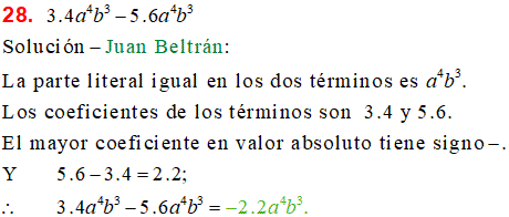 MathType 5.0 Equation