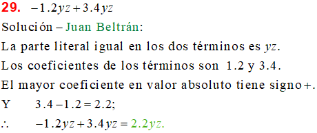MathType 5.0 Equation