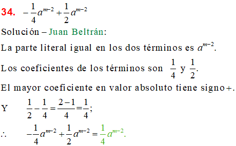 MathType 5.0 Equation