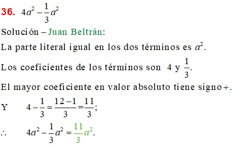MathType 5.0 Equation