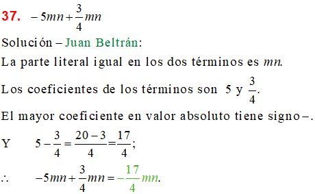 MathType 5.0 Equation