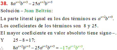 MathType 5.0 Equation