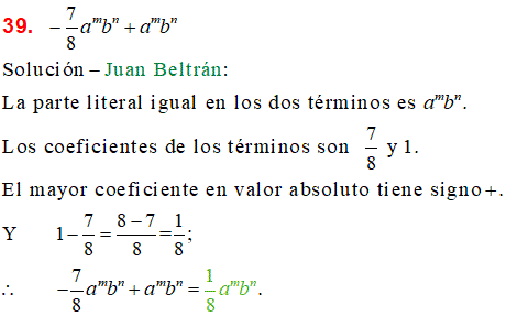MathType 5.0 Equation