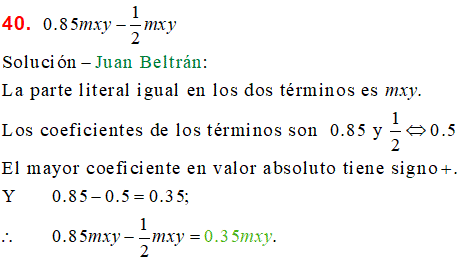 MathType 5.0 Equation