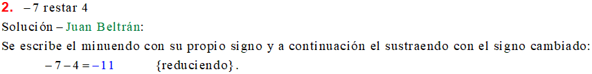 MathType 6.0 Equation