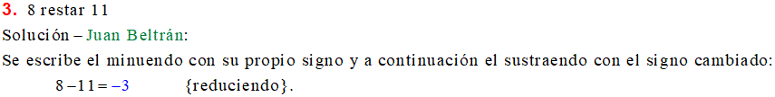 MathType 6.0 Equation