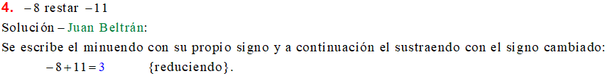 MathType 6.0 Equation
