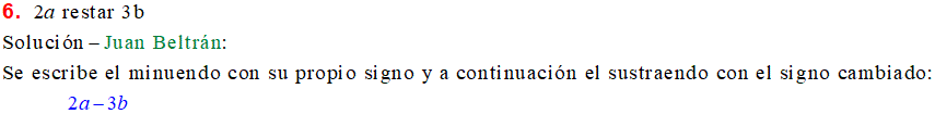 MathType 6.0 Equation