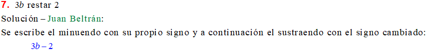 MathType 6.0 Equation