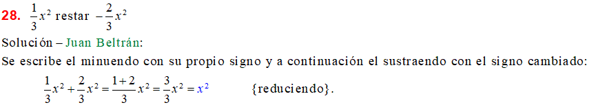 MathType 6.0 Equation
