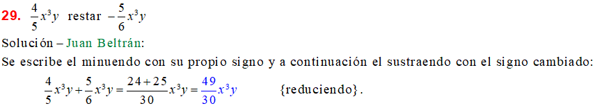 MathType 6.0 Equation