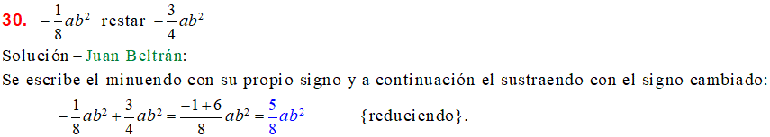 MathType 6.0 Equation
