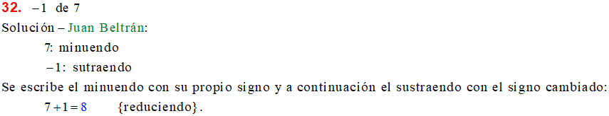MathType 6.0 Equation