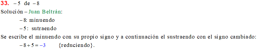 MathType 6.0 Equation