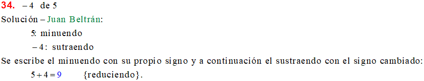 MathType 6.0 Equation