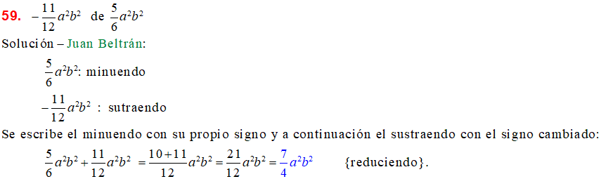 MathType 6.0 Equation