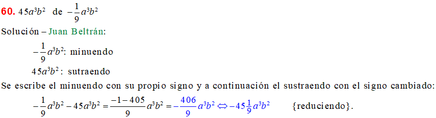 MathType 6.0 Equation