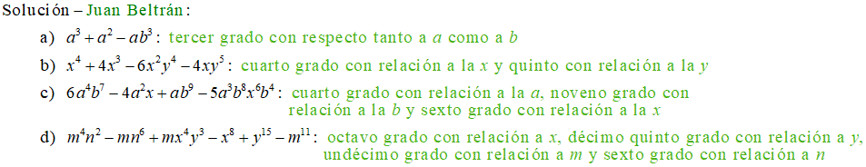 MathType 6.0 Equation