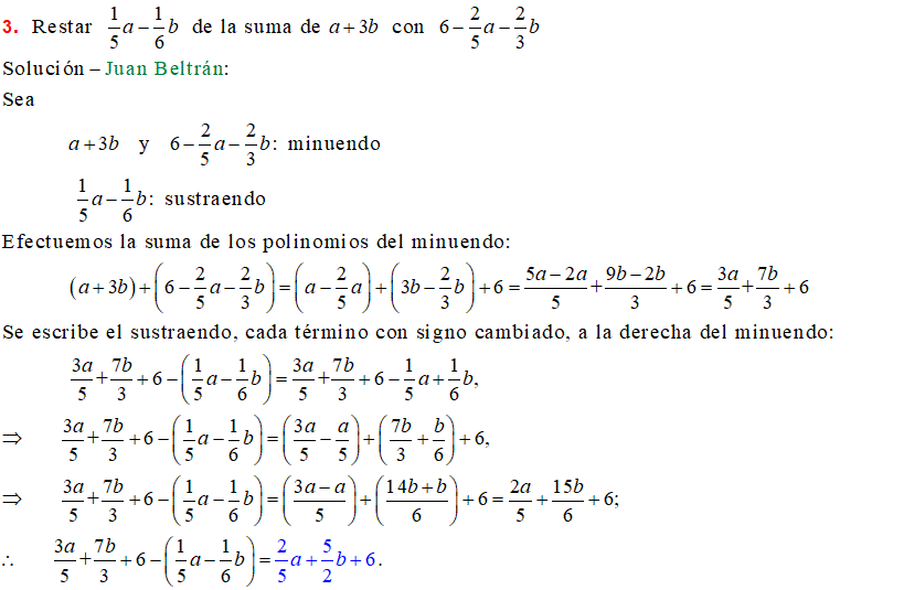 MathType 5.0 Equation