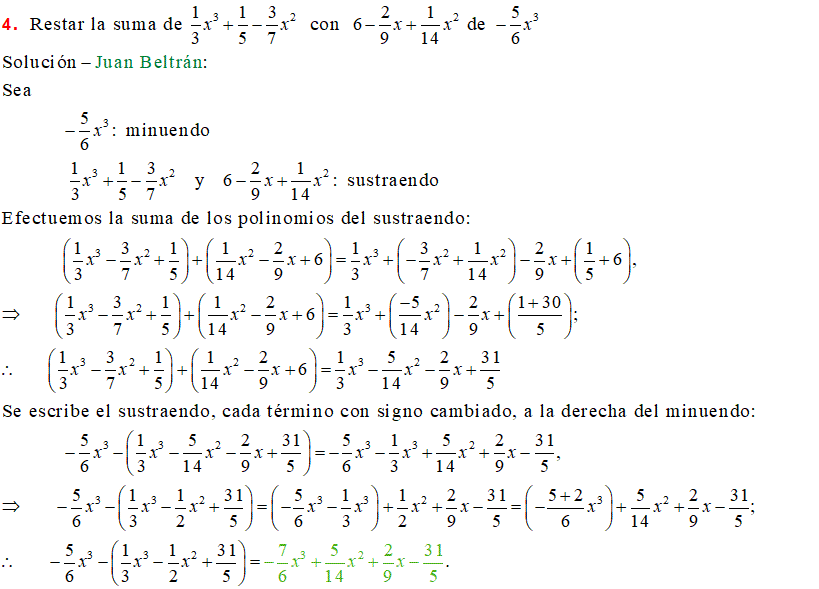 MathType 5.0 Equation