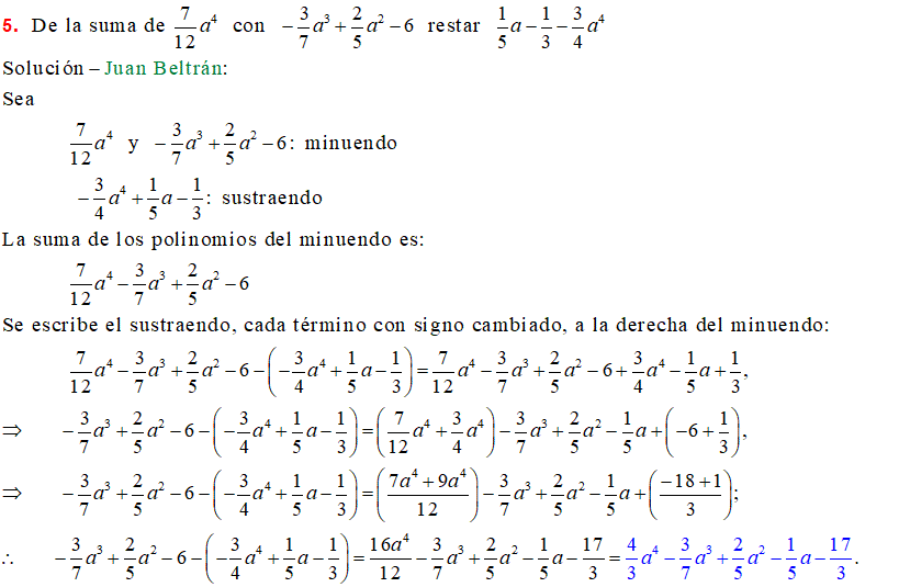 MathType 5.0 Equation