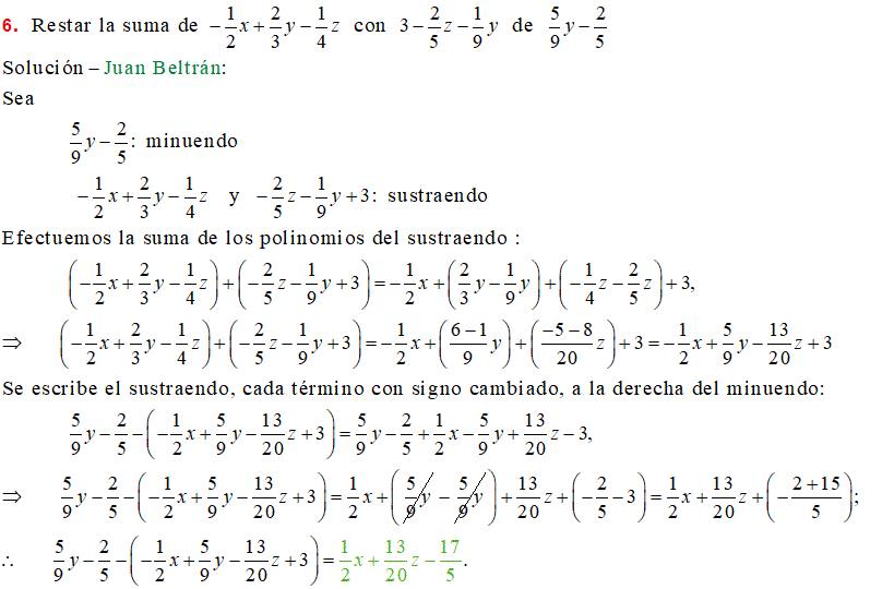 MathType 5.0 Equation