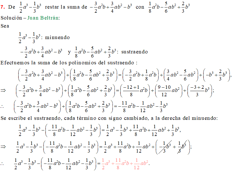 MathType 5.0 Equation