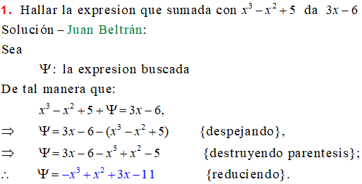 MathType 5.0 Equation