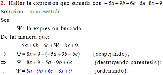 MathType 5.0 Equation