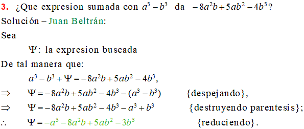 MathType 5.0 Equation