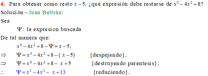 MathType 5.0 Equation