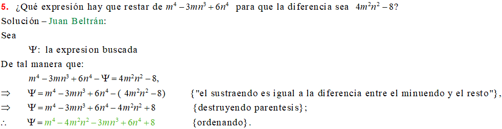 MathType 5.0 Equation