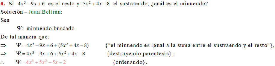MathType 5.0 Equation